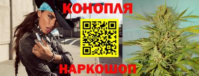 мдпв Ипатово