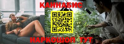 мдпв Ипатово